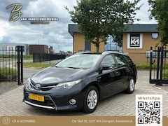 Toyota Auris Touring Sports - 1.8 Hybrid Aspiration | CLIMA | CRUISE | CAMERA
