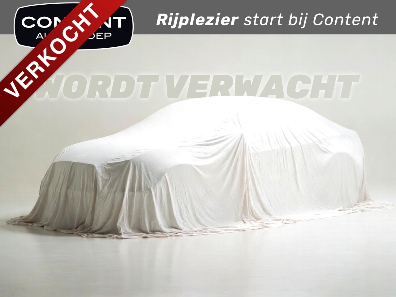 Kia Sportage - 1.6 T-GDi 230pk Hybrid AT6 GT-Line / 27.000 KM !!! - AutoWereld.nl