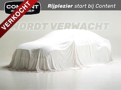 Kia Sportage - 1.6 T-GDi 230pk Hybrid AT6 GT-Line / 27.000 KM