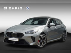BMW 1-serie - 120 | M Sportpakket Pro | Panoramadak | Harman Kardon | Comfort Acces