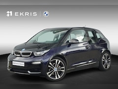 BMW i3 - S 94Ah | Harman Kardon | Comfort Access | Achteruitrijcamera
