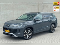 Volkswagen Tayron - 1.5 eTSI 150pk 7p 2025 AUT PANO|CAMERA|BTW