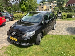 Volkswagen Golf Plus - 1.4 Easyline