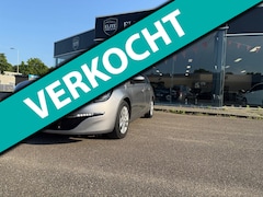 Peugeot 308 SW - 1.2 PureTech Active I Navi I parkeersensoren I Cruise Control I