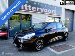 Renault Clio - 0.9 TCe Expression