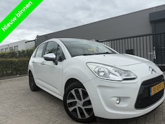 Citroën C3 - 1.6 eHDi Collection Clima|Cruise Control