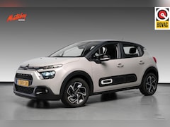 Citroën C3 - 1.2 PureTech Business. | CarPlay | 2e eigenaar