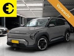 Kia EV3 - Plus Advanced 81.4 kWh | SOH 99, 7% | Stoelverarming | Stuurverwarming | Incl.BTW