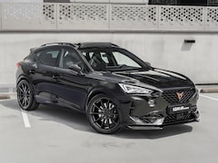 CUPRA Formentor - 2.0 TSI 4DRIVE 310PK | PANO | DDC | BEATS