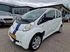 Peugeot iOn - Active/Elektriciteit/Automaat/Apk 28-1-2027