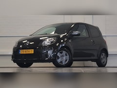 Renault Twingo - 1.2i 16V Collection Airco Cruise Control Bluetooth NAP 2e eigenaar APK 5-2027