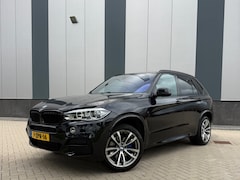 BMW X5 - XDrive35i High Executive M-Pakket | 20" Lichtmetaal