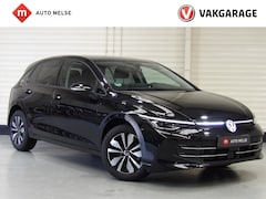Volkswagen Golf - 1.5 TSI 116pk Goal