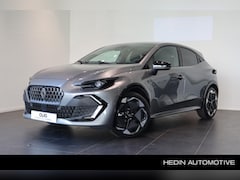 Renault Clio - 1.8 Hybrid 160 pk | Automaat | 5 jaar Garantie 100.000 km | Op Voorraad