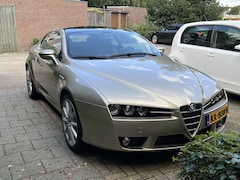 Alfa Romeo Brera - 2.2 JTS