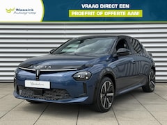 Lancia Y(psilon) - Ypsilon 54 kWh LX | SALA | | Adaptieve Cruise | Blu