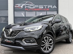 Renault Kadjar - 1.3 TCe Intens Aut. Camera Trekhk Full-Led