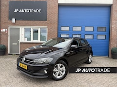 Volkswagen Polo - 1.0 TSI Comfortline | Apple CarPlay | Cruise | 15" LMV