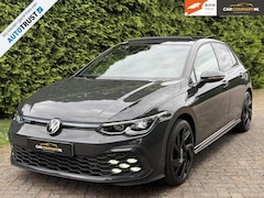 Volkswagen Golf - 1.4 eHybrid GTE