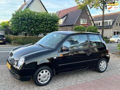 Volkswagen Lupo - 1.4 Trendline 125.000 km NL-AUTO-NAP