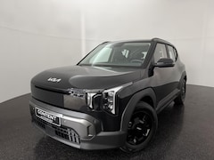 Kia EV2 - 42, 2 kWh 147pk (5-zits) Air