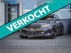 BMW 3-serie Touring - 330e|HIGH EXECUTIVE|M-SPORT PRO|FULL|H&K|PANO|ACC
