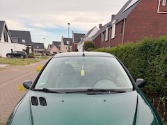 Peugeot 206 - 1.4 XR Challenge