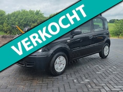 Fiat Panda - 1.2 Edizione AIRCO 108.000km Nap