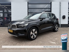 Volvo XC40 - T5 Twin Engine / Plug In 262pk Geartronic Inscription Expression