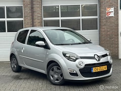 Renault Twingo - 1.2 16V Collection | Airco | Cruise |