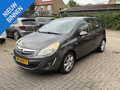Opel Corsa - 1.2-16V Cosmo