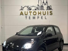 Renault Twingo - 1.2-16V Dynamique Nap Airco Toerenteller Isofix Nwe APK