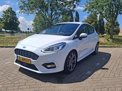 Ford Fiesta - 1.0 EcoB. ST-Line