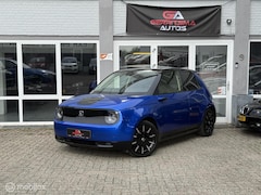 Honda e - e Advance 16"