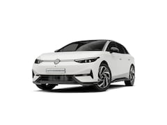Volkswagen ID.7 Tourer - Limited Edition | Airconditioning automatisch, 2-zone (Climatronic) | Koplampverlichting L