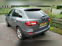 Renault Koleos - 2.5 Privilège 4WD