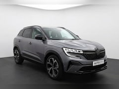 Renault Austral - Techno Esprit Alpine HEV 200 pk l Camera l Keyless l Adaptive