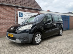 Peugeot Partner Tepee - 1.6 VTI APK/AIRCO/TREKHAAK