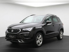 SEAT Ateca - 1.5 TSI FR Business Intense DSG | Trekhaak Elekt. | Winterpakket