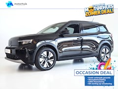 Opel Frontera - Electric GS 44 kWH LED WINTERPACK NAVI CAMERA