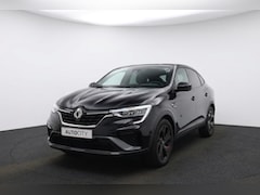 Renault Arkana - RS R.S. Line 145pk E Tech l Camera l Adaptive l VOL OPTIES