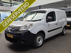 Renault Kangoo - 1.5 dCi 75 Energy Comfort