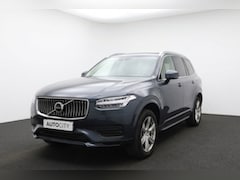 Volvo XC90 - 2.0 T8 AWD Inscription 7p l Pano l Harman l 360 Camera