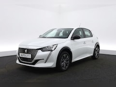 Peugeot e-208 - Allure 50 kWh Camera l Navi l Keyless
