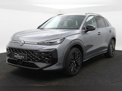 Volkswagen T-Roc - 1.5 TSI R-Line Pano l Camera l Keyless l VOL OPTIES l NIEUW MODE