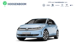 Volkswagen ID.Polo - Style First Edition | Airconditioning automatisch, 2-zone (Climatronic) | Automatische afs