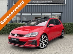 Volkswagen Golf - 7, 5 GTI Performance 245pk DSG / Aut. Full Options perfecte staat 114dkm
