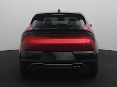 Alfa Romeo Junior - 1.2 Turbo Hybrid Ibrida Sport Speciale | Panoramadak | Voorraadvoordeel | Tot 8 jaar garan