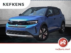Opel Frontera - 1.2 Turbo Hybrid GS | SNEL RIJDEN MET UW NIEUWE AUTO