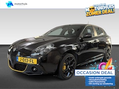 Alfa Romeo Giulietta - 1.4 Turbo 120pk Sport